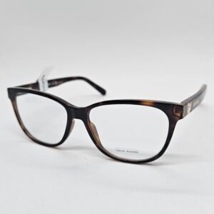 Love Moschino 052CS08699