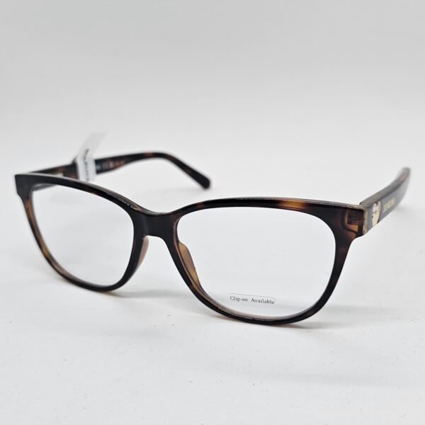 Love Moschino 052CS08699