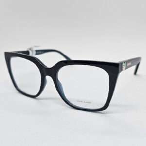 Love Moschino 055CSETJ