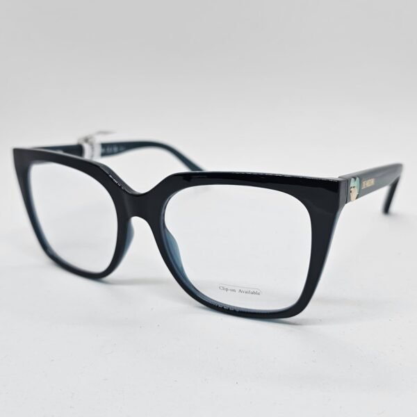 Love Moschino 055CSETJ