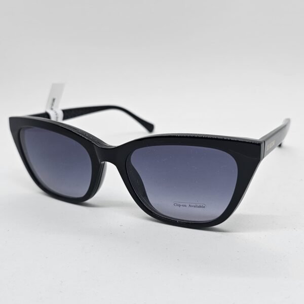 Love Moschino 071CS80799