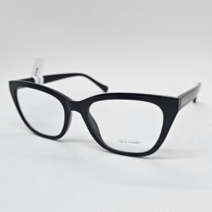 Love Moschino 071CS80799