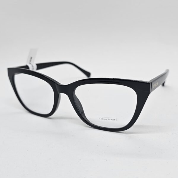 Love Moschino 071CS80799