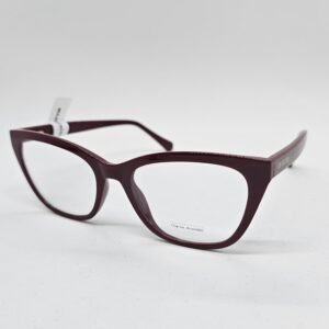 Love Moschino 071CSC9A99 sin Love Moschino 071CSC9A99