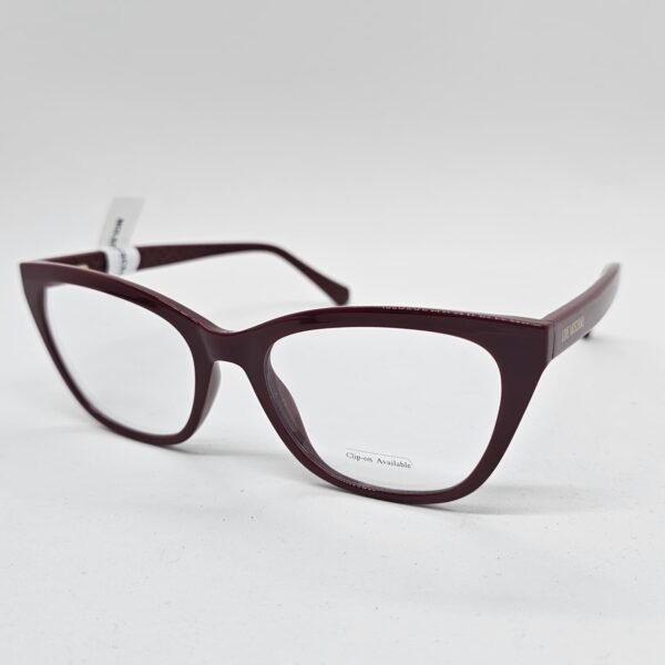 Love Moschino 071CSC9A99