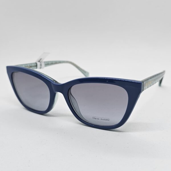 Love Moschino 071CSPJP