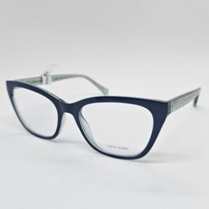 Love Moschino 071CSPJP sin Love Moschino 071CSPJP