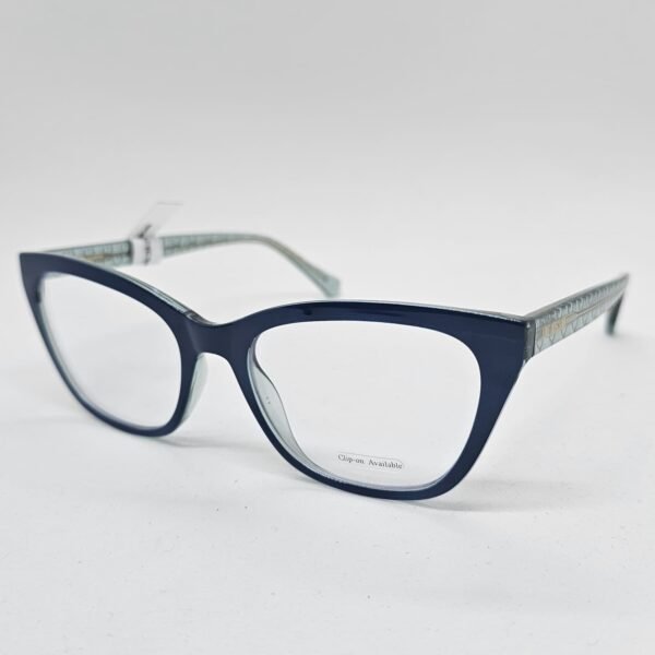 Love Moschino 071CSPJP