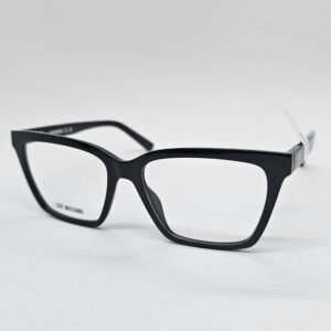 Love Moschino 661CS807 sin Love Moschino 661CS807