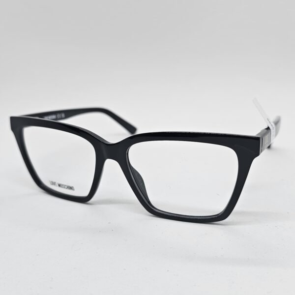 Love Moschino 661CS807 sin Love Moschino 661CS807