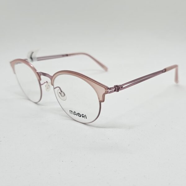 Maori 5699C13 l Maori 5699C13