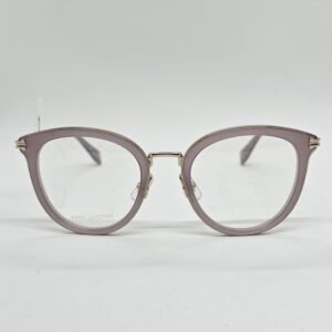 Marc Jacobs 105535J