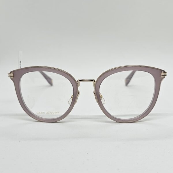 Marc Jacobs 105535J frontal Marc Jacobs 105535J