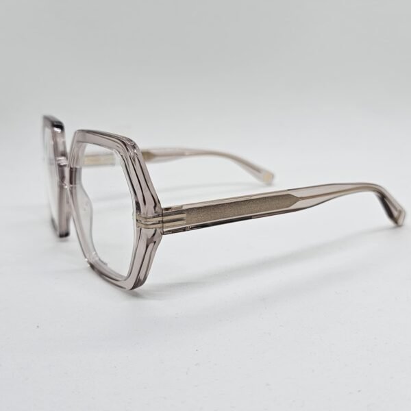 Marc Jacobs 107710A lateral Marc Jacobs 107710A