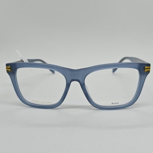 Marc Jacobs 1084PJP frontal Marc Jacobs 1084PJP
