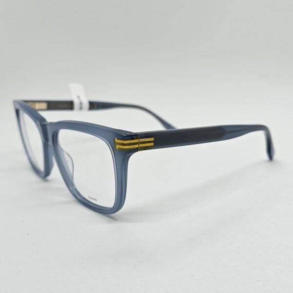 Marc Jacobs 1084PJP lateral Marc Jacobs 1084PJP