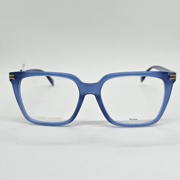 Marc Jacobs 1097PJP frontal Marc Jacobs 1097PJP