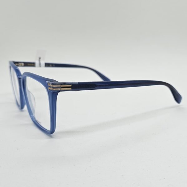 Marc Jacobs 1097PJP lateral Marc Jacobs 1097PJP