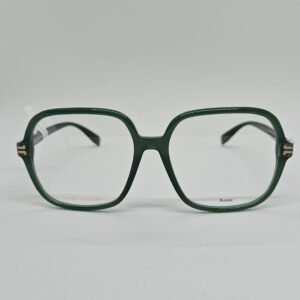 Marc Jacobs 10981ED