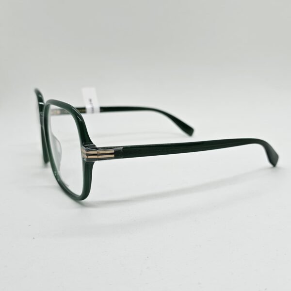 Marc Jacobs 10981ED lateral Marc Jacobs 10981ED