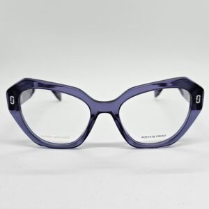Marc Jacobs 1118B3V