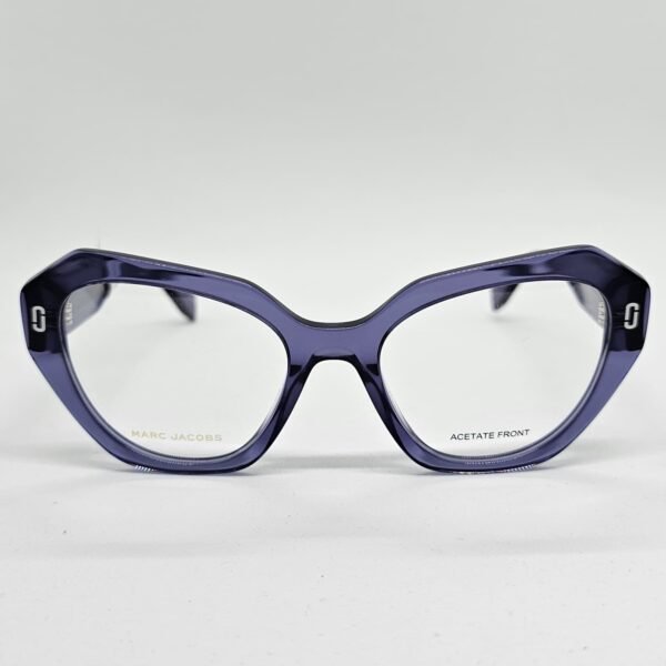 Marc Jacobs 1118B3V frontal Marc Jacobs 1118B3V