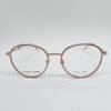 Marc Jacobs 50535J frontal Marc Jacobs 50535J