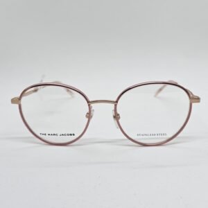 Marc Jacobs 50535J