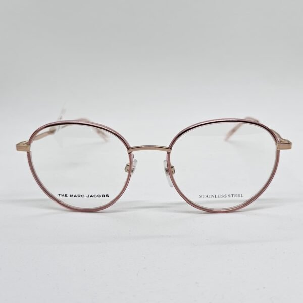 Marc Jacobs 50535J frontal Marc Jacobs 50535J