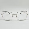 Marc Jacobs 591J5G frontal Marc Jacobs 591J5G