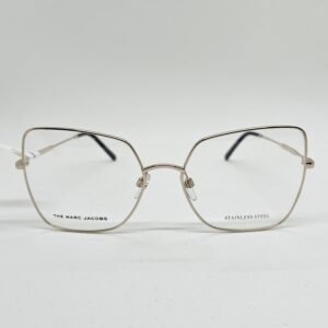 Marc Jacobs 591J5G