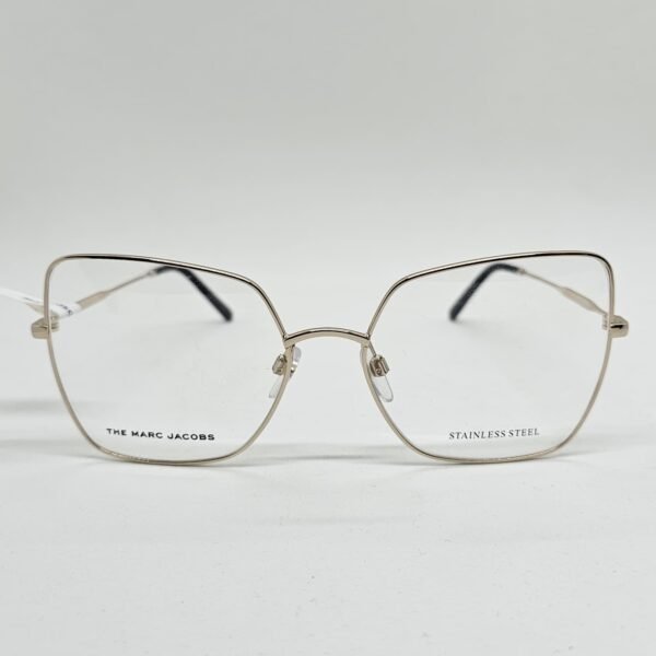 Marc Jacobs 591J5G frontal Marc Jacobs 591J5G