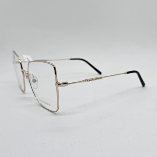 Marc Jacobs 591J5G lateral Marc Jacobs 591J5G