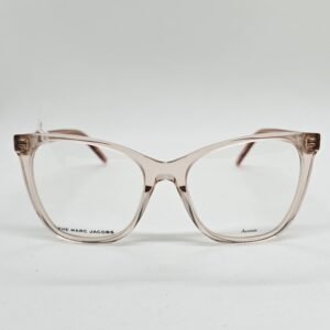 Marc Jacobs 600R83