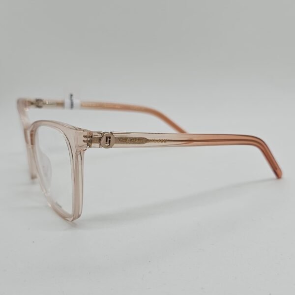 Marc Jacobs 600R83 lateral Marc Jacobs 600R83