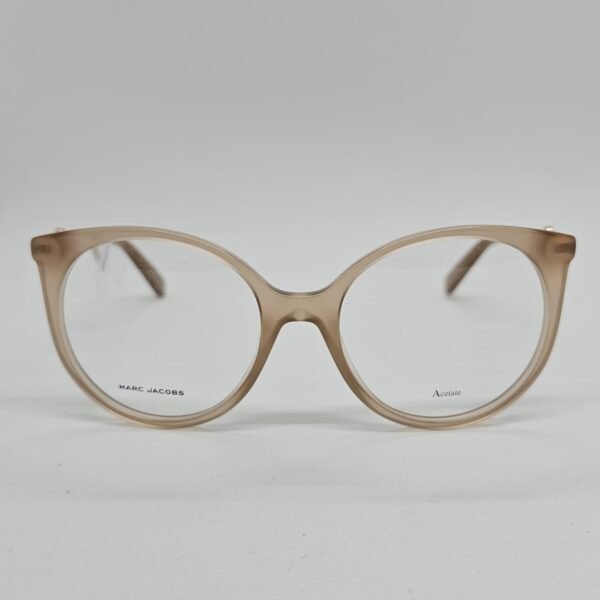Marc Jacobs 65610A