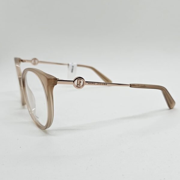Marc Jacobs 65610A