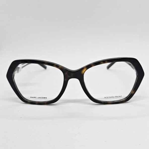 Marc Jacobs 660086 frontal Marc Jacobs 660086