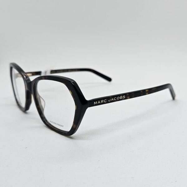 Marc Jacobs 660086 lateral Marc Jacobs 660086