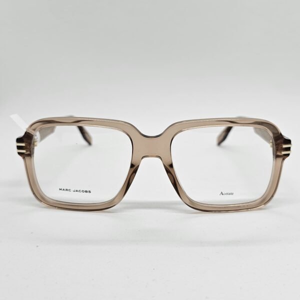 Marc Jacobs 68110A