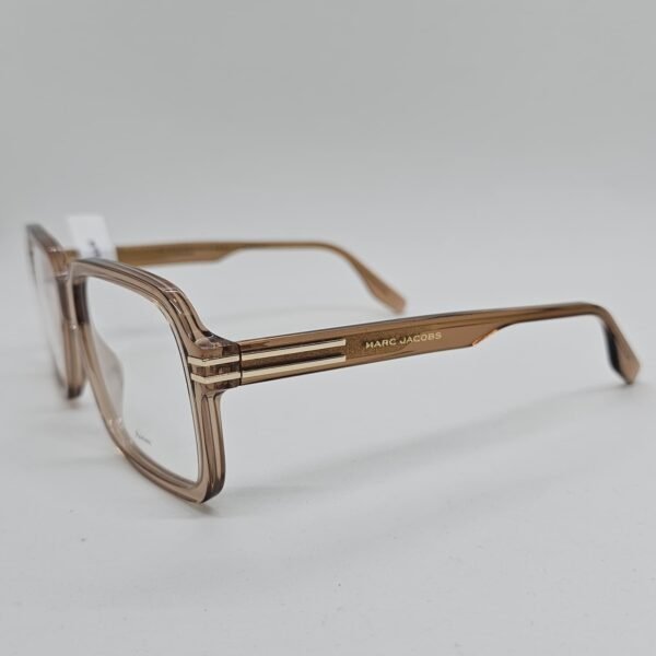 Marc Jacobs 68110A