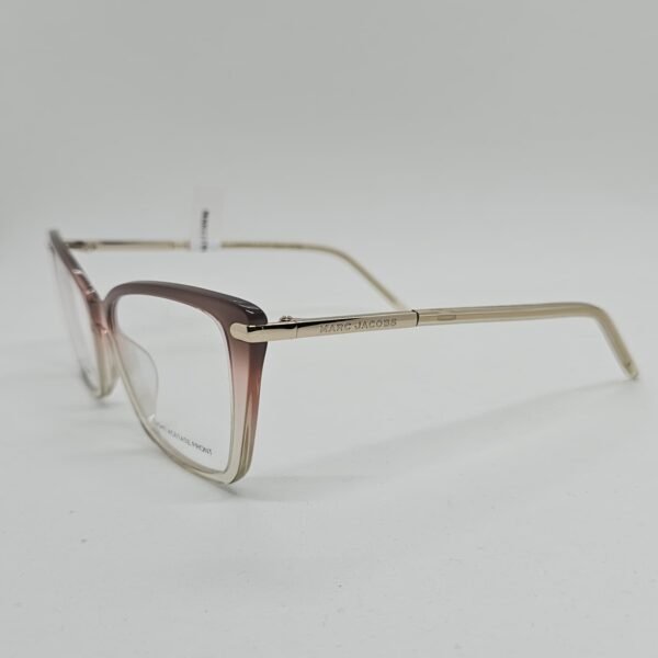 Marc Jacobs 7790MY lateral Marc Jacobs 7790MY