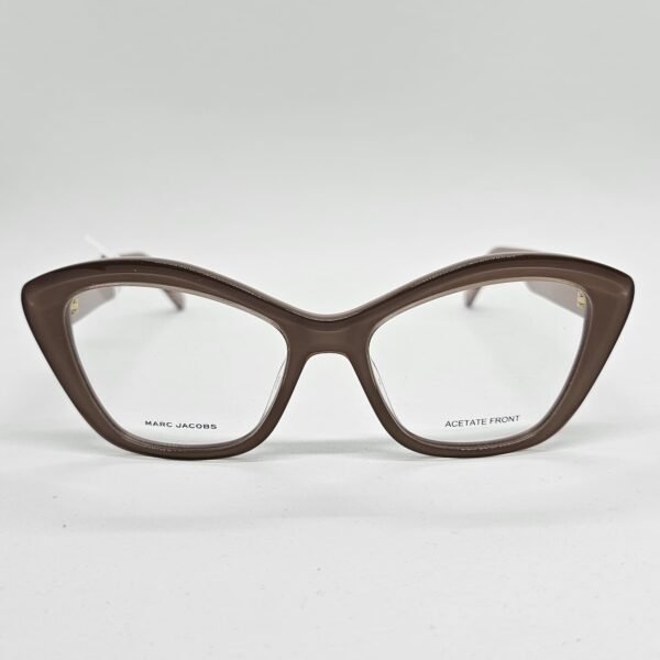 Marc Jacobs 802DLN frontal Marc Jacobs 802DLN