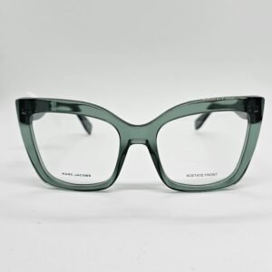 Marc Jacobs 8131ED