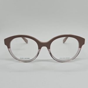 Marc Jacobs 81710A