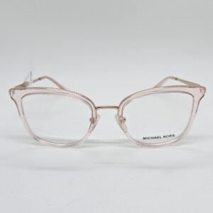 Michael Kors 30323417