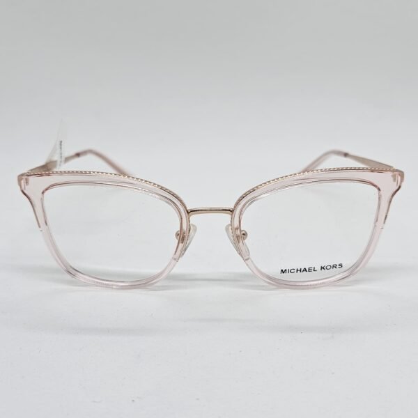 Michael Kors 30323417 frontal Michael Kors 30323417