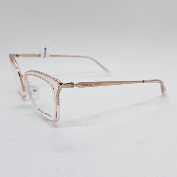 Michael Kors 30323417 lateral Michael Kors 30323417