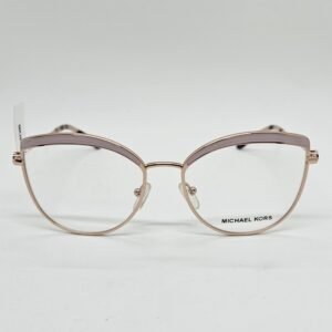 Michael Kors 30721108