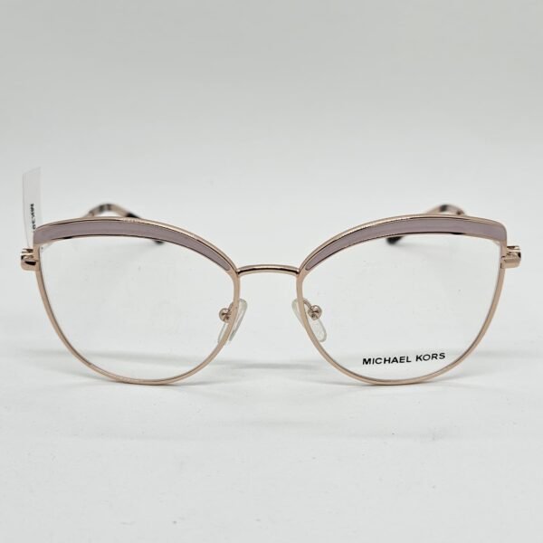 Michael Kors 30721108 frontal Michael Kors 30721108